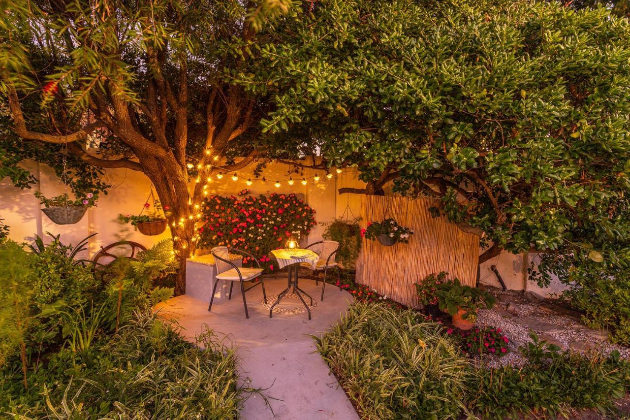 Walker Bay Manor Mansion Pty Hotel Hermanus Ngoại thất bức ảnh