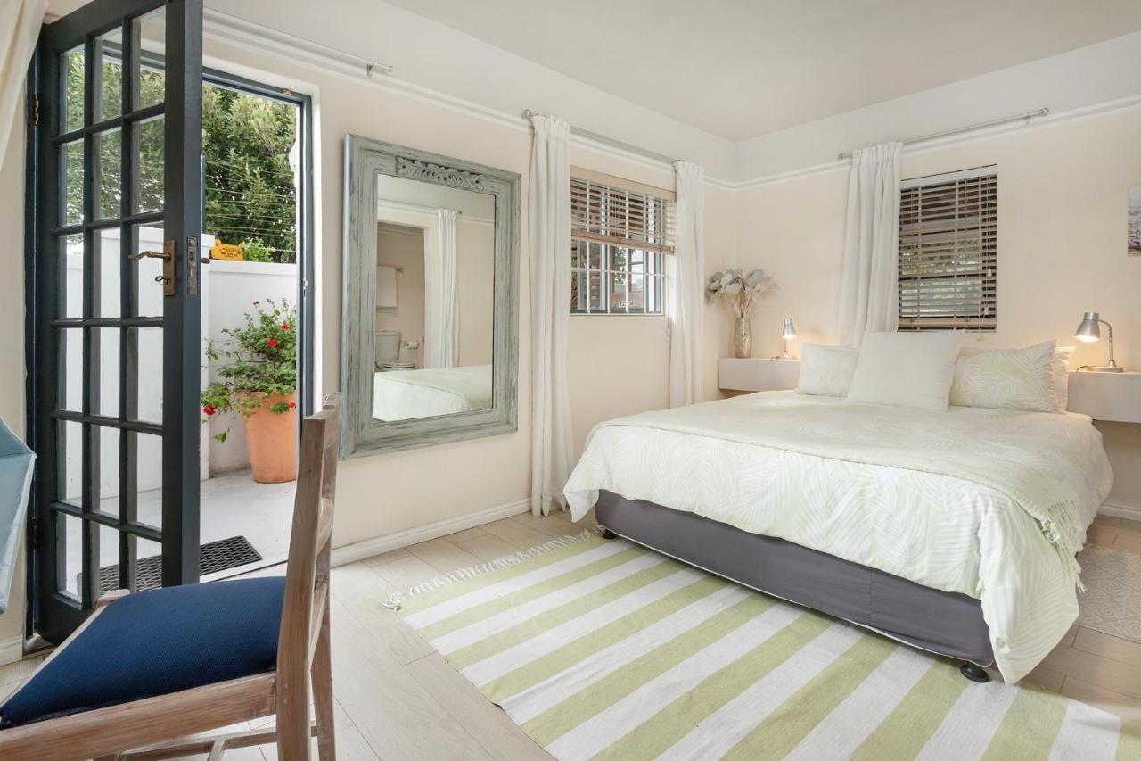 Walker Bay Manor Mansion Pty Hotel Hermanus Ngoại thất bức ảnh