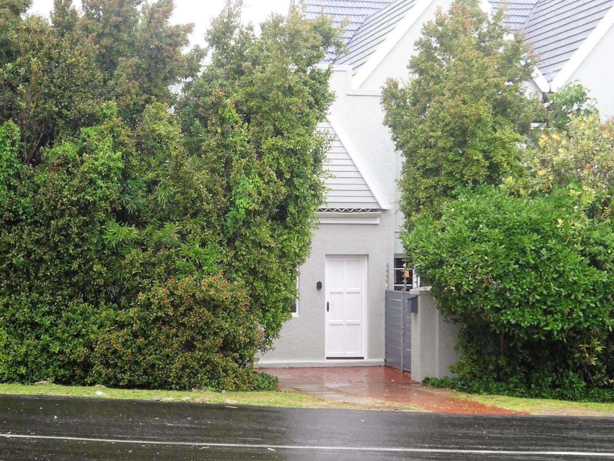 Walker Bay Manor Mansion Pty Hotel Hermanus Ngoại thất bức ảnh